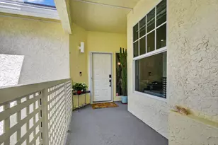 1403 Mainsail Cir, Jupiter, FL 33477 - Photo 5