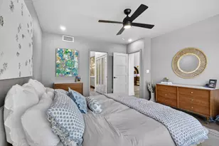 1403 Mainsail Cir, Jupiter, FL 33477 - Photo 39