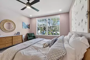 1403 Mainsail Cir, Jupiter, FL 33477 - Photo 37