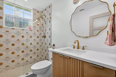 1403 Mainsail Circle, Jupiter, FL 33477 - Photo 15