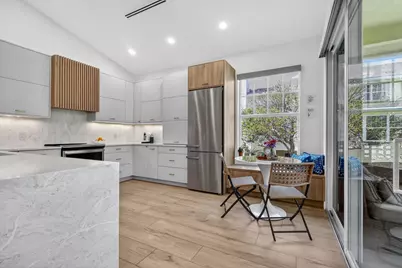 1403 Mainsail Circle, Jupiter, FL 33477 - Photo 21