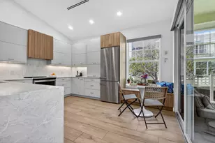 1403 Mainsail Cir, Jupiter, FL 33477 - Photo 21