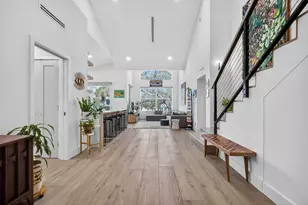 1403 Mainsail Cir, Jupiter, FL 33477 - Photo 1