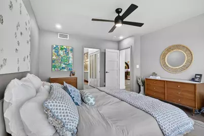 1403 Mainsail Circle, Jupiter, FL 33477 - Photo 39