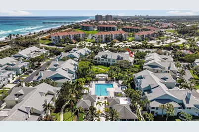 1403 Mainsail Circle, Jupiter, FL 33477 - Photo 61