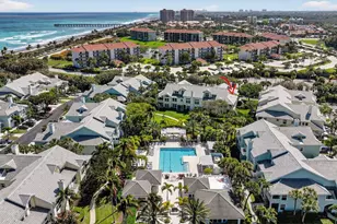 1403 Mainsail Cir, Jupiter, FL 33477 - Photo 61