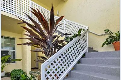 1403 Mainsail Circle, Jupiter, FL 33477 - Photo 3