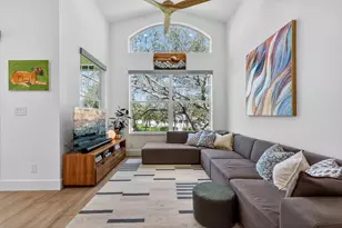 1403 Mainsail Cir, Jupiter, FL 33477 - Photo 31