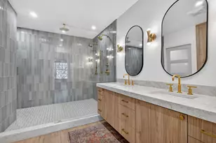 1403 Mainsail Cir, Jupiter, FL 33477 - Photo 43