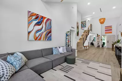 1403 Mainsail Circle, Jupiter, FL 33477 - Photo 33