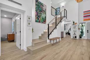 1403 Mainsail Cir, Jupiter, FL 33477 - Photo 49