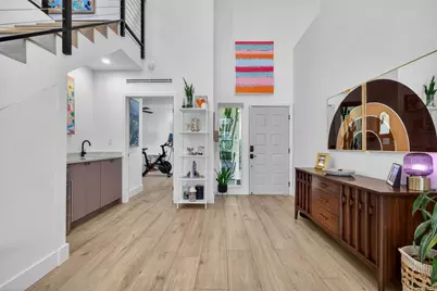 1403 Mainsail Circle, Jupiter, FL 33477 - Photo 7