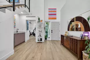 1403 Mainsail Cir, Jupiter, FL 33477 - Photo 7