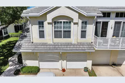 1403 Mainsail Circle, Jupiter, FL 33477 - Photo 57