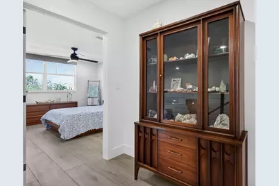 1403 Mainsail Circle, Jupiter, FL 33477 - Photo 51