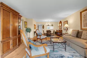 5749 Gemstone Ct, Boynton Beach, FL 33437 - Photo 17