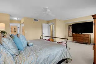 5749 Gemstone Ct, Boynton Beach, FL 33437 - Photo 25