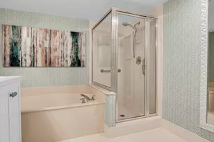 5749 Gemstone Ct, Boynton Beach, FL 33437 - Photo 29