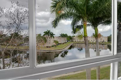 5749 Gemstone Court #403, Boynton Beach, FL 33437 - Photo 19
