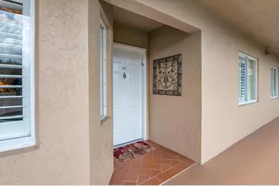 5749 Gemstone Court #403, Boynton Beach, FL 33437 - Photo 31