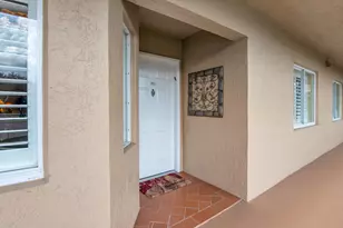 5749 Gemstone Ct, Boynton Beach, FL 33437 - Photo 31