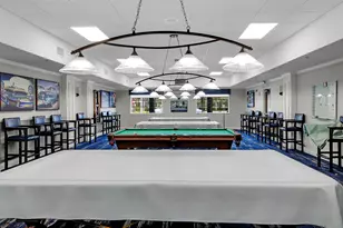 5749 Gemstone Ct, Boynton Beach, FL 33437 - Photo 57