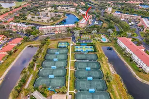 5749 Gemstone Ct, Boynton Beach, FL 33437 - Photo 47