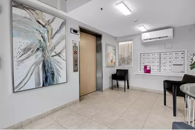 5749 Gemstone Court #403, Boynton Beach, FL 33437 - Photo 33