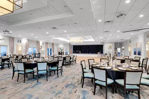 5749 Gemstone Ct, Boynton Beach, FL 33437 - Photo 53