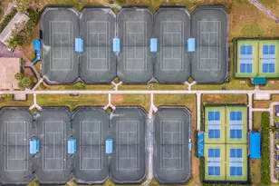 5749 Gemstone Ct, Boynton Beach, FL 33437 - Photo 45