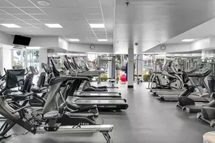 5749 Gemstone Ct, Boynton Beach, FL 33437 - Photo 55