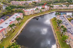 5749 Gemstone Ct, Boynton Beach, FL 33437 - Photo 39