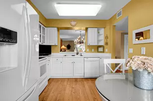 5749 Gemstone Ct, Boynton Beach, FL 33437 - Photo 5