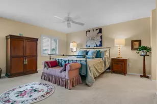 5749 Gemstone Ct, Boynton Beach, FL 33437 - Photo 21