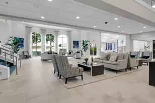 5749 Gemstone Ct, Boynton Beach, FL 33437 - Photo 49