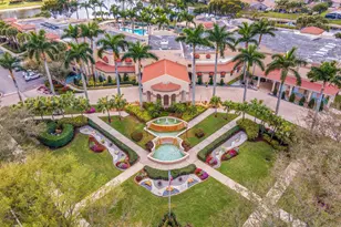 5749 Gemstone Ct, Boynton Beach, FL 33437 - Photo 41