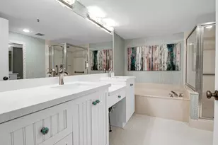 5749 Gemstone Ct, Boynton Beach, FL 33437 - Photo 27