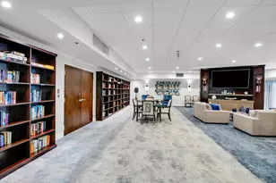 5749 Gemstone Ct, Boynton Beach, FL 33437 - Photo 59