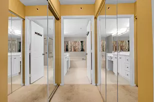 5749 Gemstone Ct, Boynton Beach, FL 33437 - Photo 25