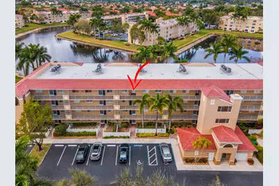 5749 Gemstone Court #403, Boynton Beach, FL 33437 - Photo 37