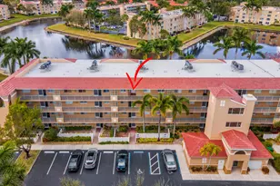 5749 Gemstone Ct, Boynton Beach, FL 33437 - Photo 37