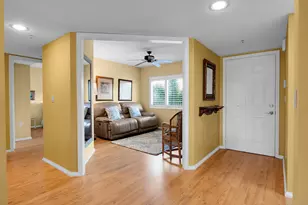 5749 Gemstone Ct, Boynton Beach, FL 33437 - Photo 7