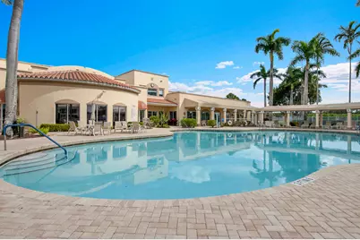 5749 Gemstone Court #403, Boynton Beach, FL 33437 - Photo 43