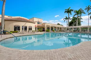 5749 Gemstone Ct, Boynton Beach, FL 33437 - Photo 43