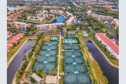 5749 Gemstone Court #403, Boynton Beach, FL 33437 - Photo 47