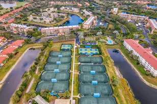 5749 Gemstone Ct, Boynton Beach, FL 33437 - Photo 47