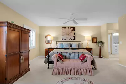 5749 Gemstone Court #403, Boynton Beach, FL 33437 - Photo 23