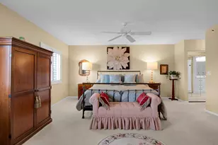 5749 Gemstone Ct, Boynton Beach, FL 33437 - Photo 23