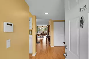 5749 Gemstone Ct, Boynton Beach, FL 33437 - Photo 3