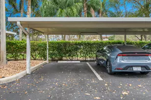 5749 Gemstone Ct, Boynton Beach, FL 33437 - Photo 35